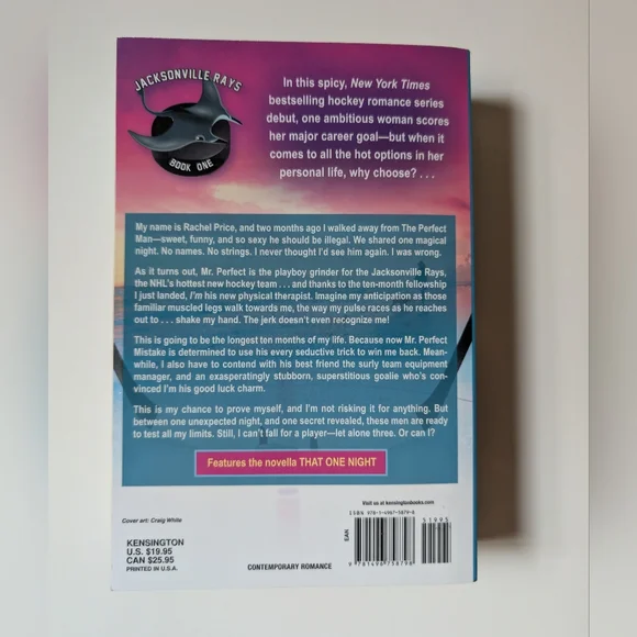 Picking Around By Emily Rath. Paperback Book - Picture 2 of 10